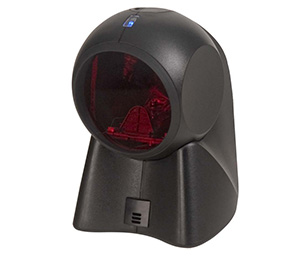 sps-ppr-orbit-7120-barcode-scanners Ranger POS